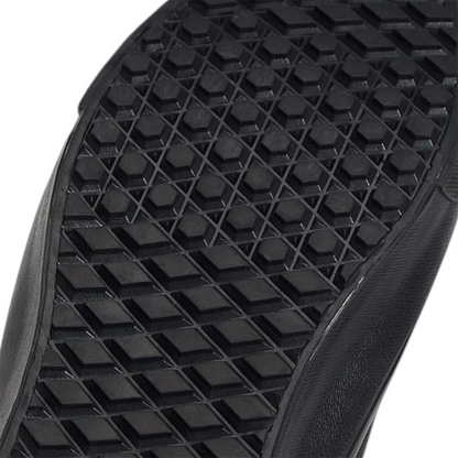 VANS MTE MID-SLIP INSULATED BLACK