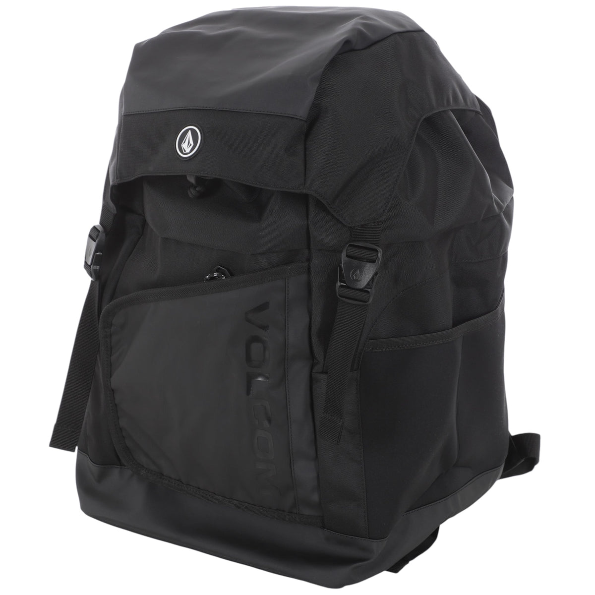 VOLCOM BOOTLEGGER 50L BOOT PACK
