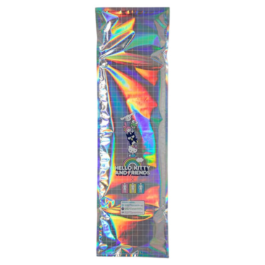 GIRL MALTO HELLO KITTY DECK 8.25