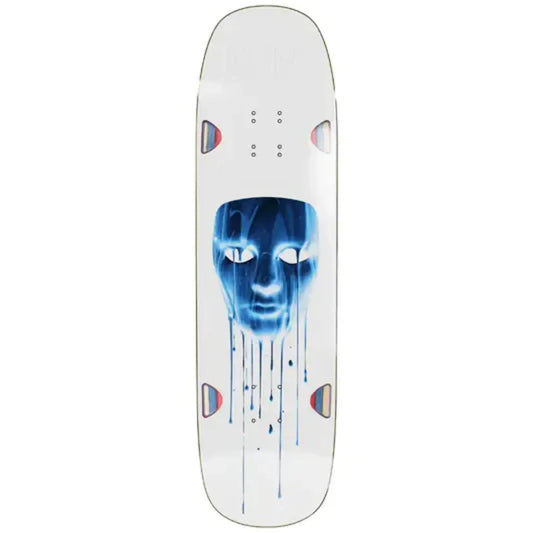 OPERA SAM BECKETT MASK DRIP EX7 DECK 8.75