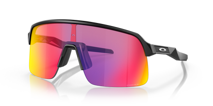 OAKLEY SUTRO SUNGLASSES MATTE PRIZM