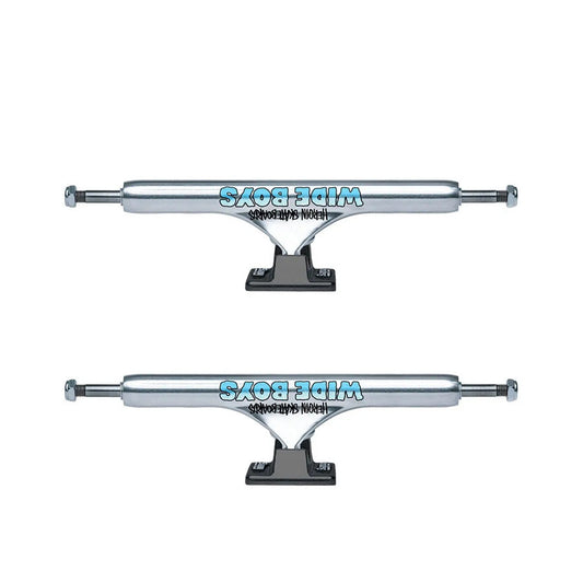 SLAPPY ST1 HOLLOW WIDE BOY(11)