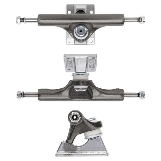 SLAPPY ST1 INVERTED HOLLOW LIGHT ULTRA LOW KINGPIN