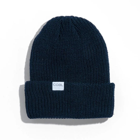 COAL STANLEY TOQUE NAVY