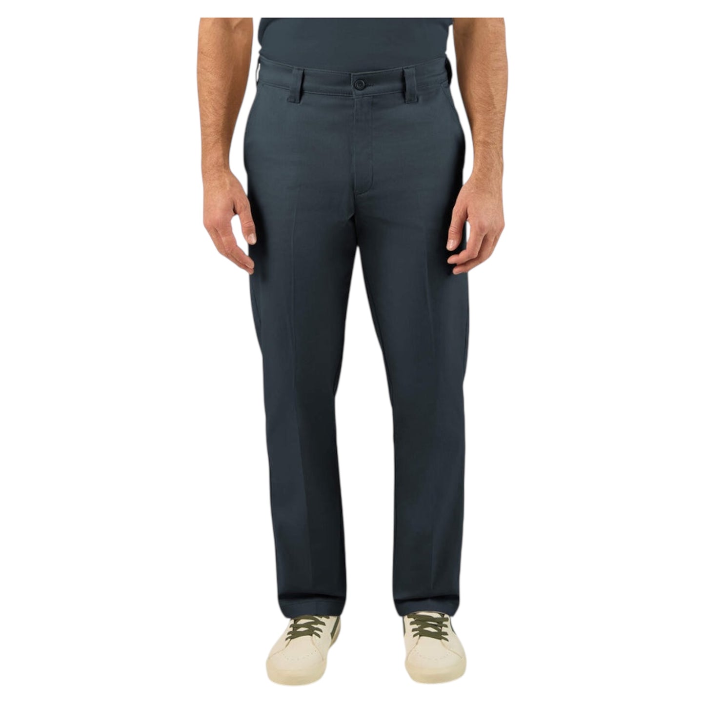 DICKIES 874 PRO WORK PANT DARK NAVY