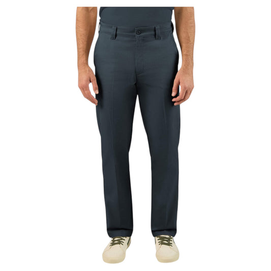 DICKIES 874 PRO WORK PANT DARK NAVY
