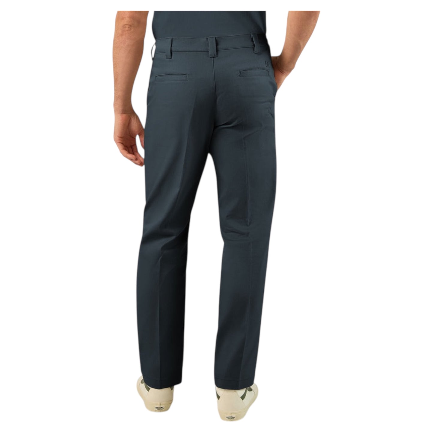 DICKIES 874 PRO WORK PANT DARK NAVY