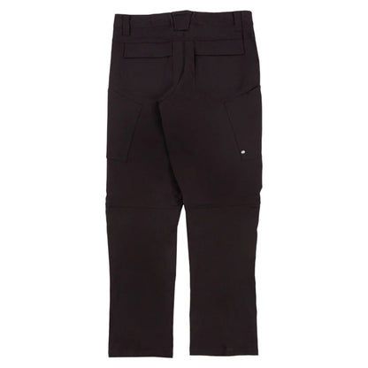 686 ANYTHING CARGO RELAXED FIT PANT BLACK