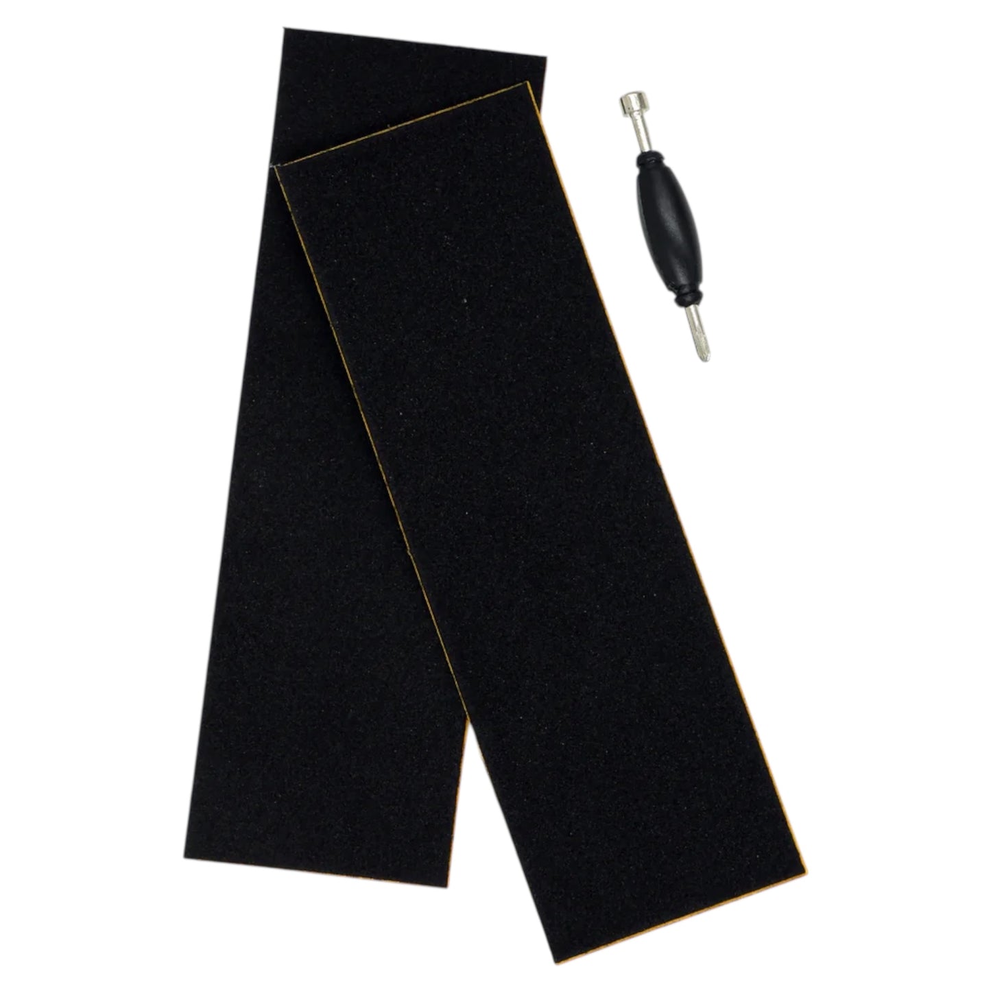 SLUSHCULT WRONG WAY GROM FINGERBOARD COMPLETE