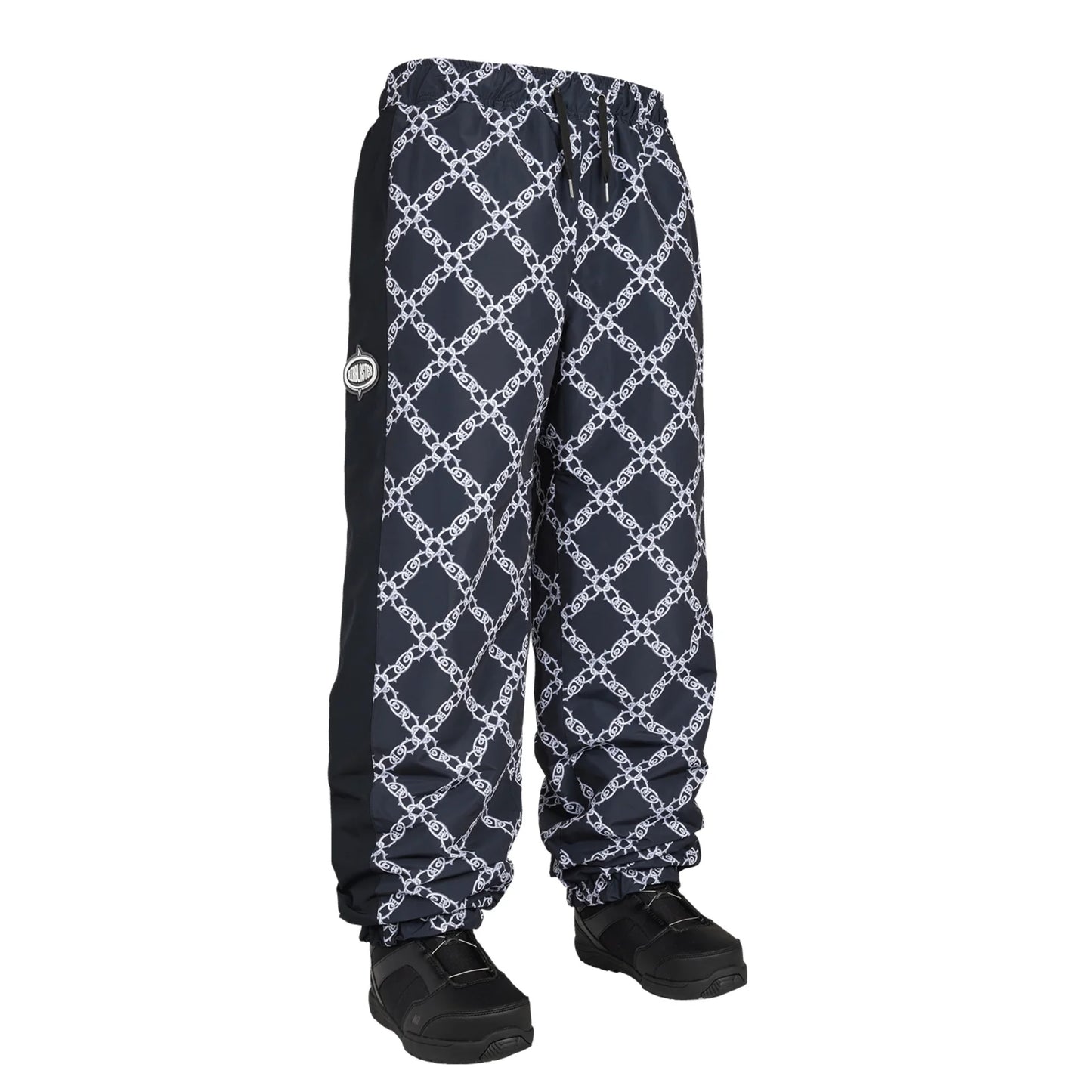 AIRBLASTER ACCESS PANT CHAINZ