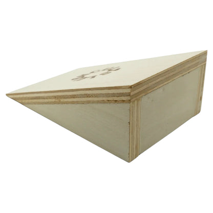 SLUSHCULT CLASSIC KICKER