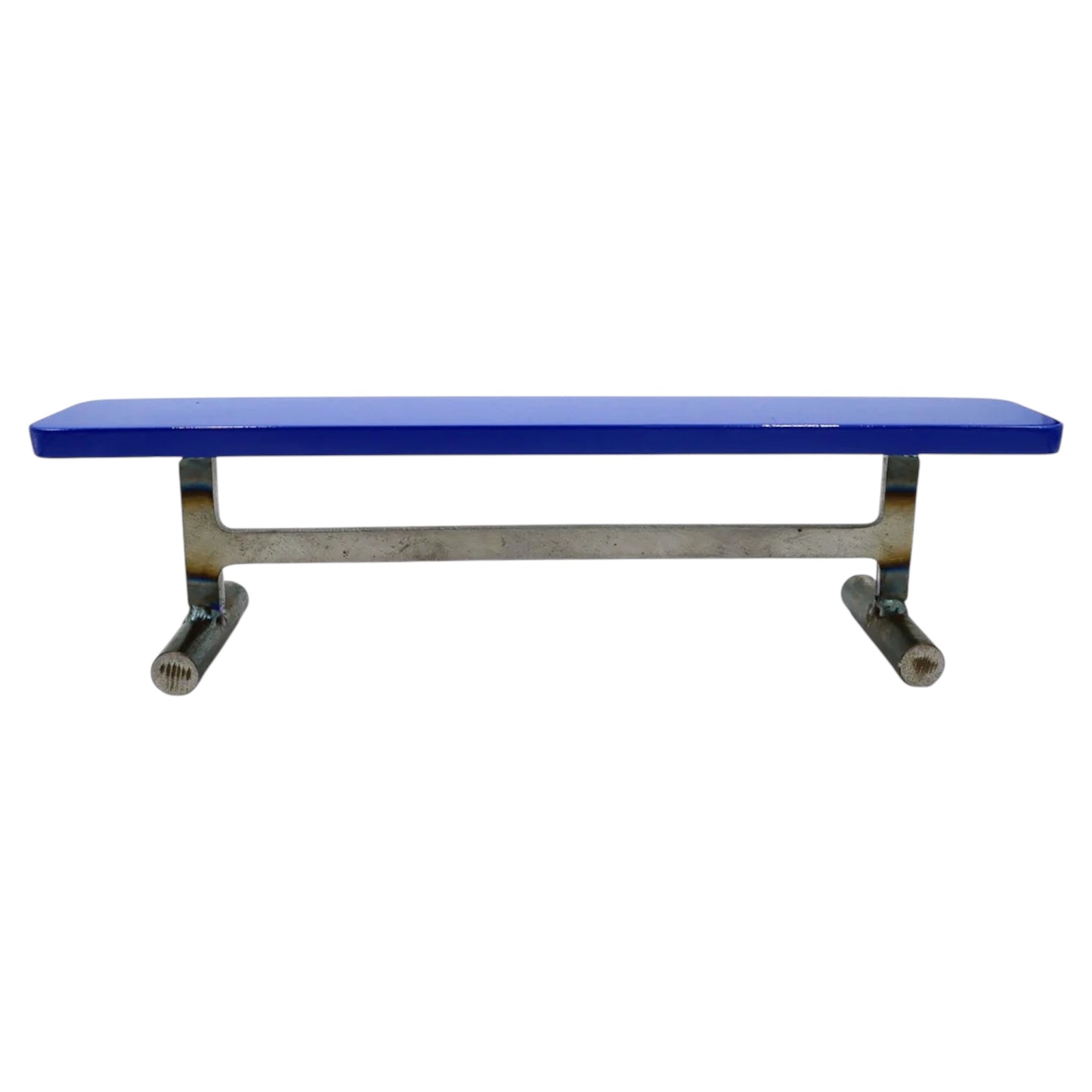 SLUSHCULT LOCKER ROOM BENCH