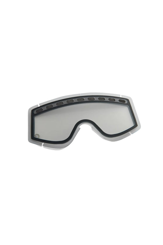 AIRBLASTER AIR GOGGLE LENS CLEAR