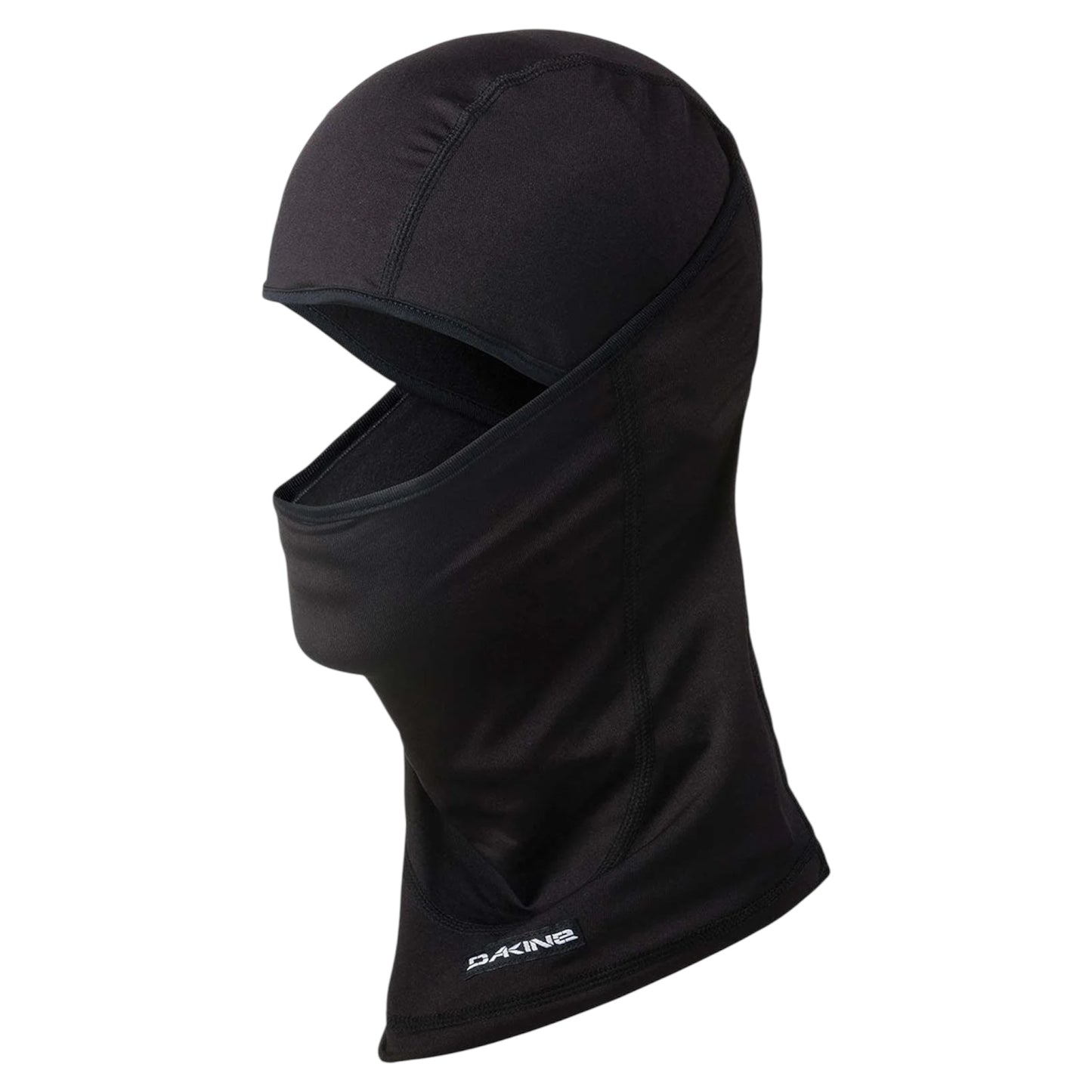 DAKINE NINJA MERINO BALACLAVA BLACK