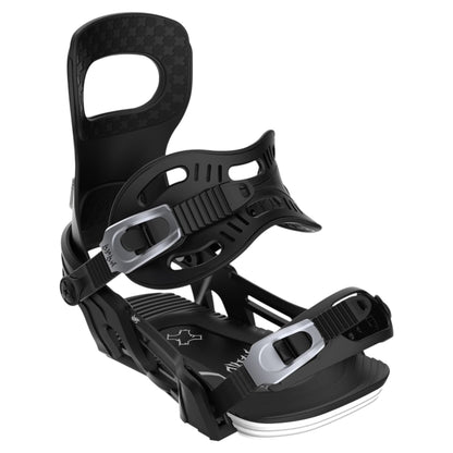 BENT METAL JOINT BLACK 2026