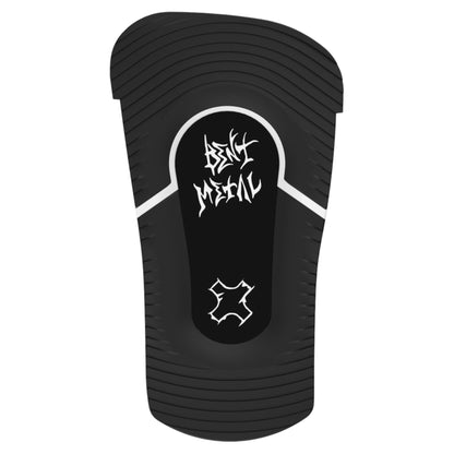 BENT METAL JOINT BLACK 2026