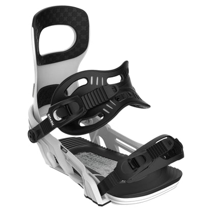 BENT METAL JOINT WHITE 2026