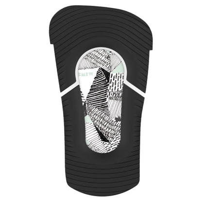 BENT METAL METTA BLACK 2026