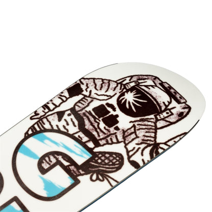 GNU ANTIGRAVITY 2026