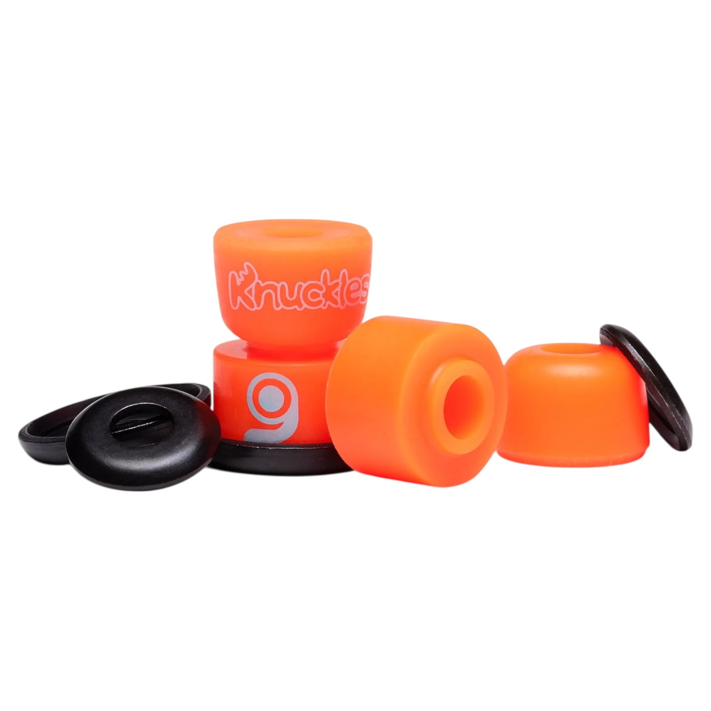 ORANGATANG KNUCKLES BUSHINGS
