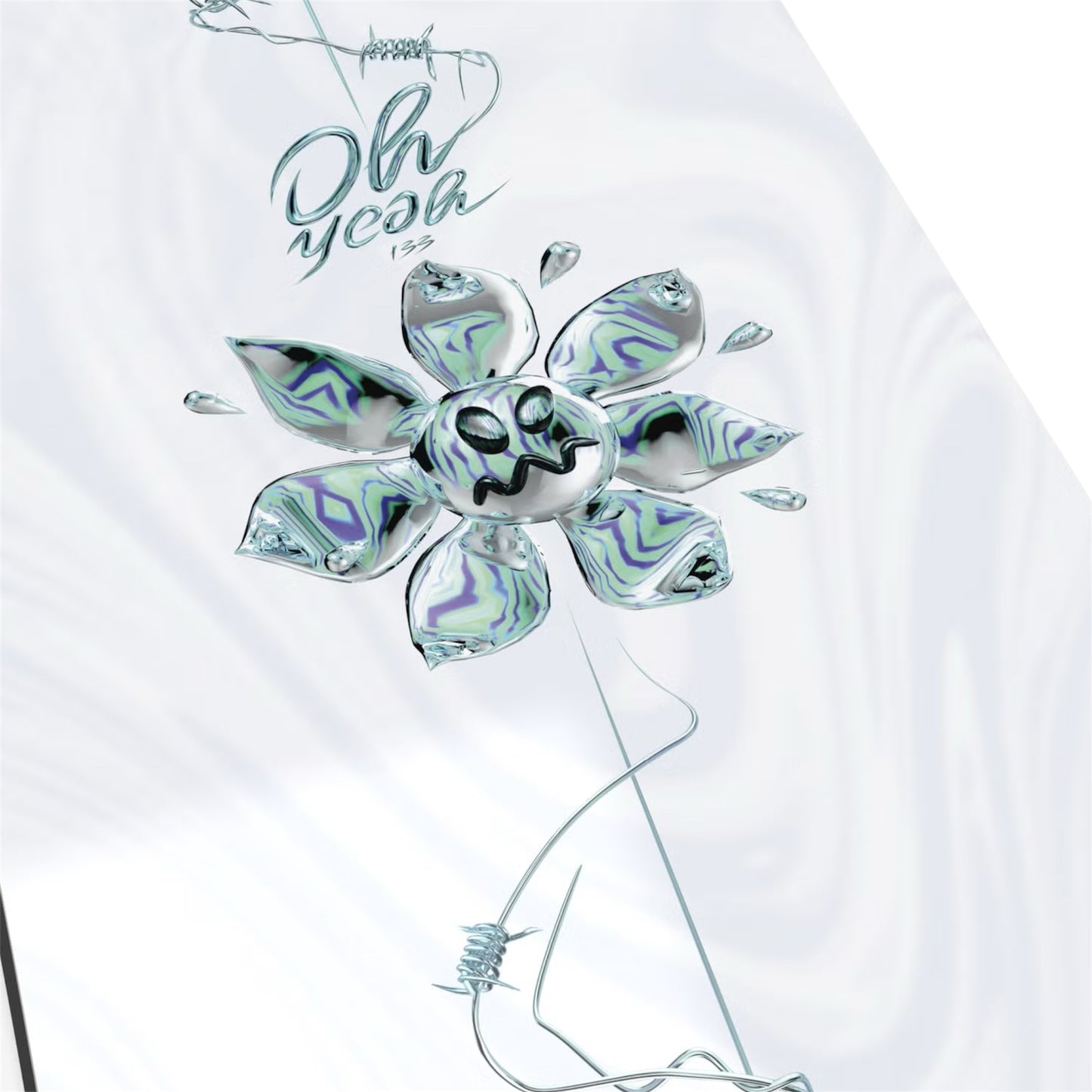 SALOMON OH YEAH GROM 2026