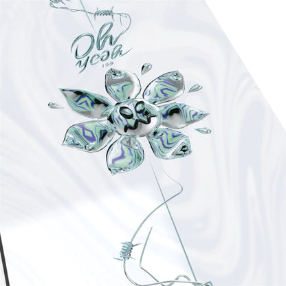 SALOMON OH YEAH GROM 2026