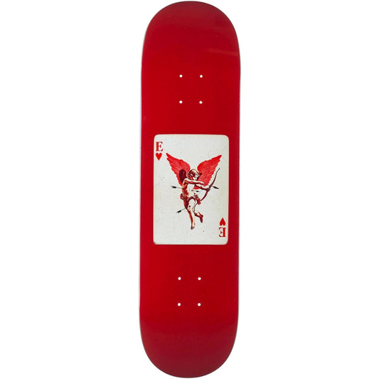 DEATHWISH EE ACE DECK 8.25