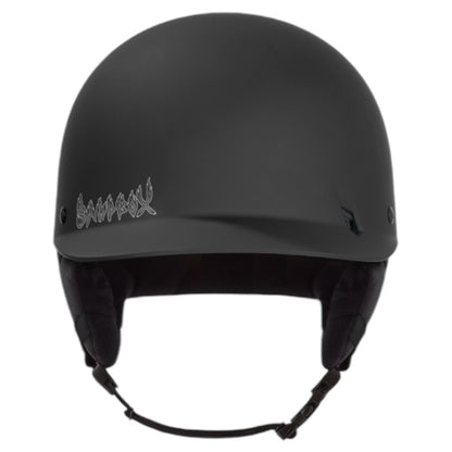 SANDBOX CLASSIC 2.0 SNOW HELMET SCHOPH