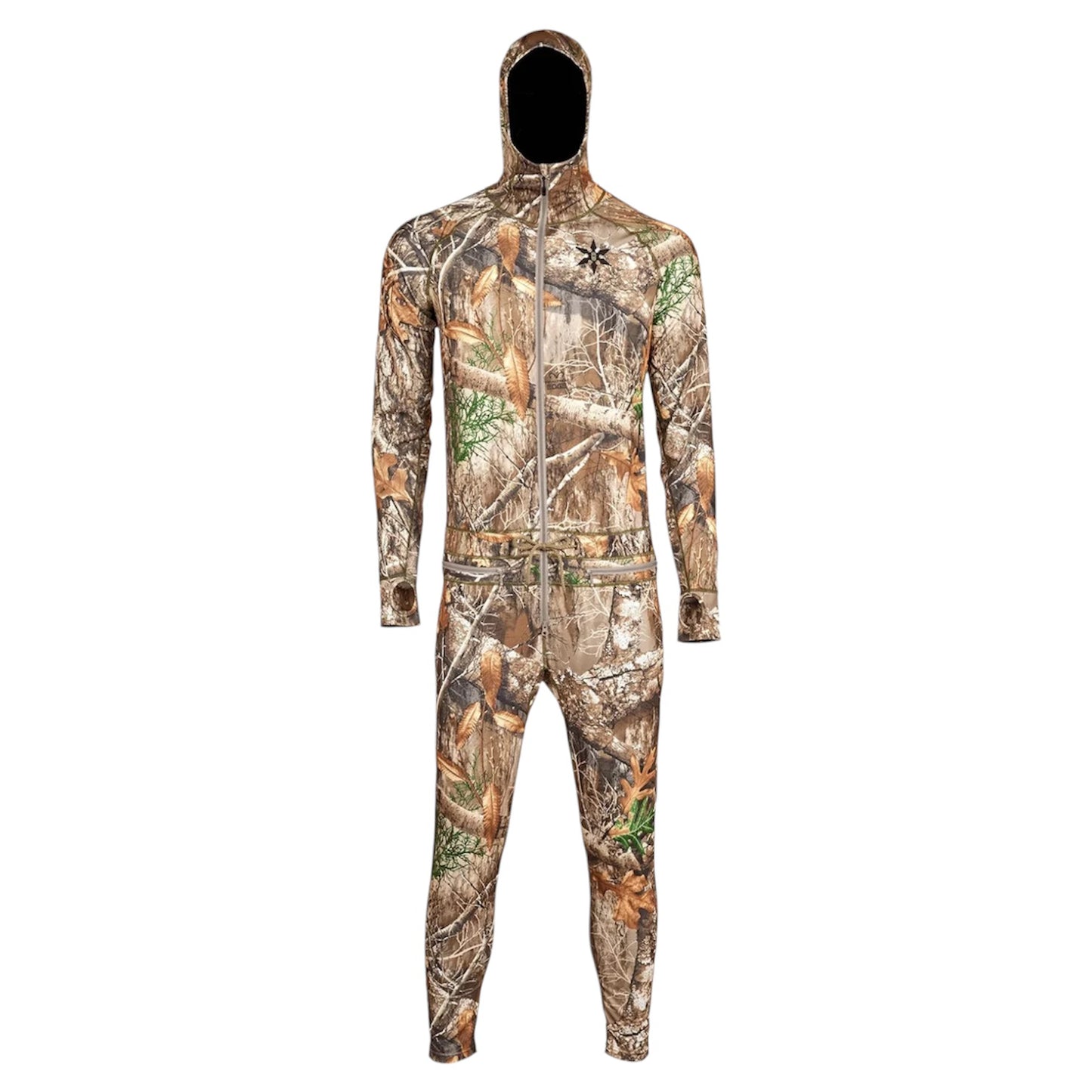 AIRBLASTER CLASSIC NINJA SUIT REALTREE APX