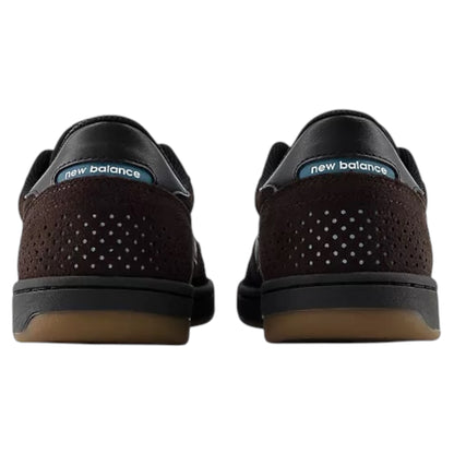 NEW BALANCE 440 BROWN BLACK