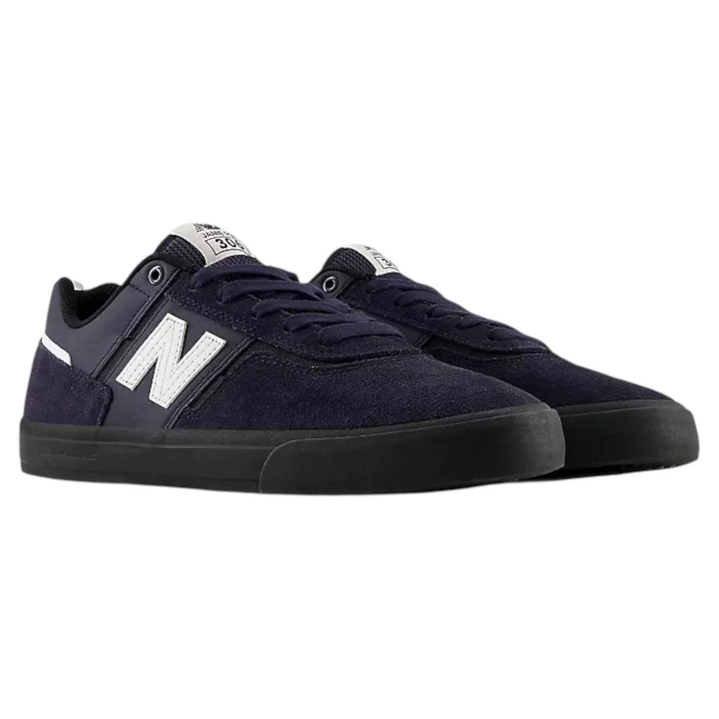 NEW BALANCE 306 BLUE WHITE