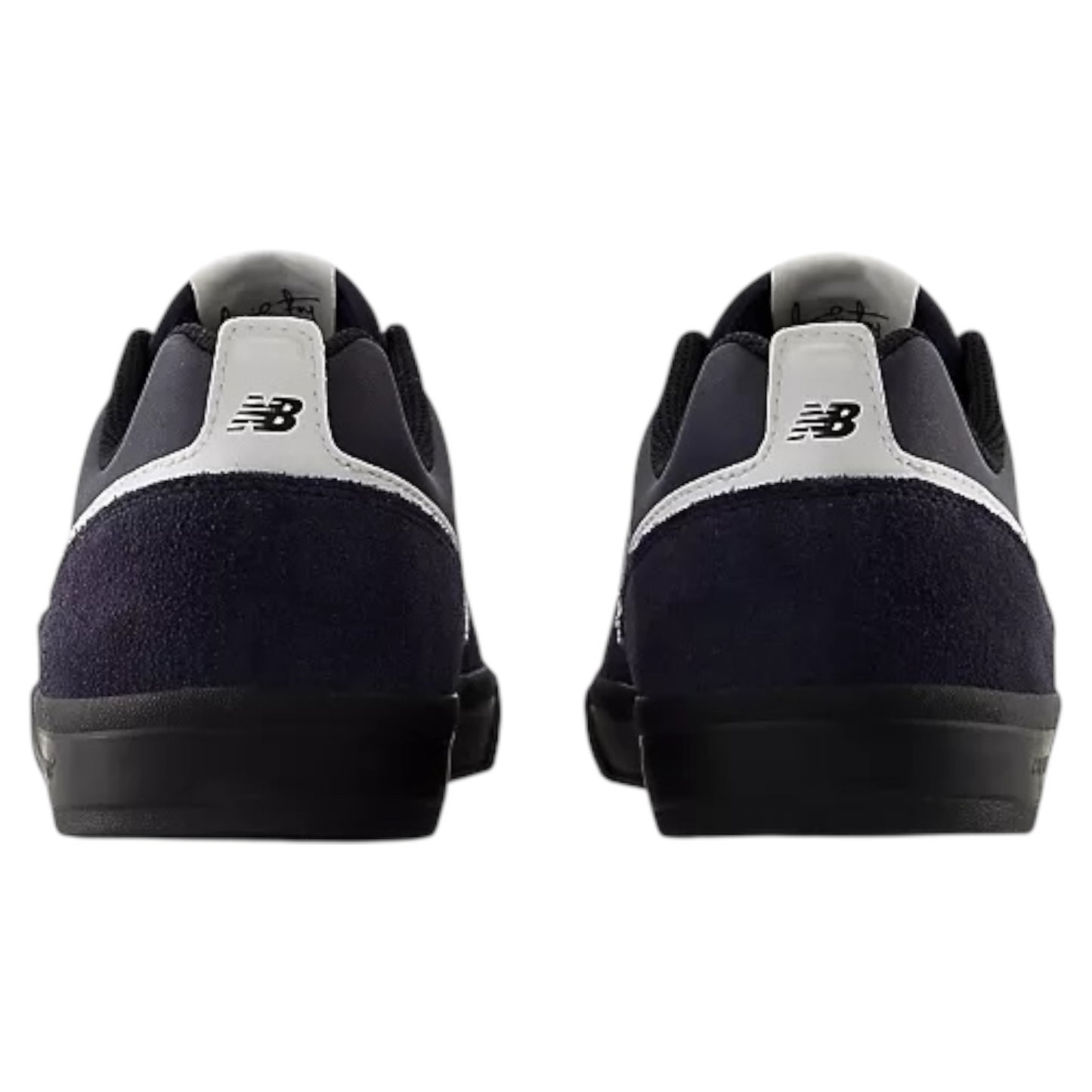 NEW BALANCE 306 BLUE WHITE