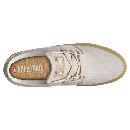 GLOBE MAHALO HEMP CREPE