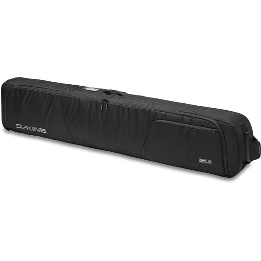 DAKINE LOW ROLLER SNOWBOARD BAG 175CM BLACK