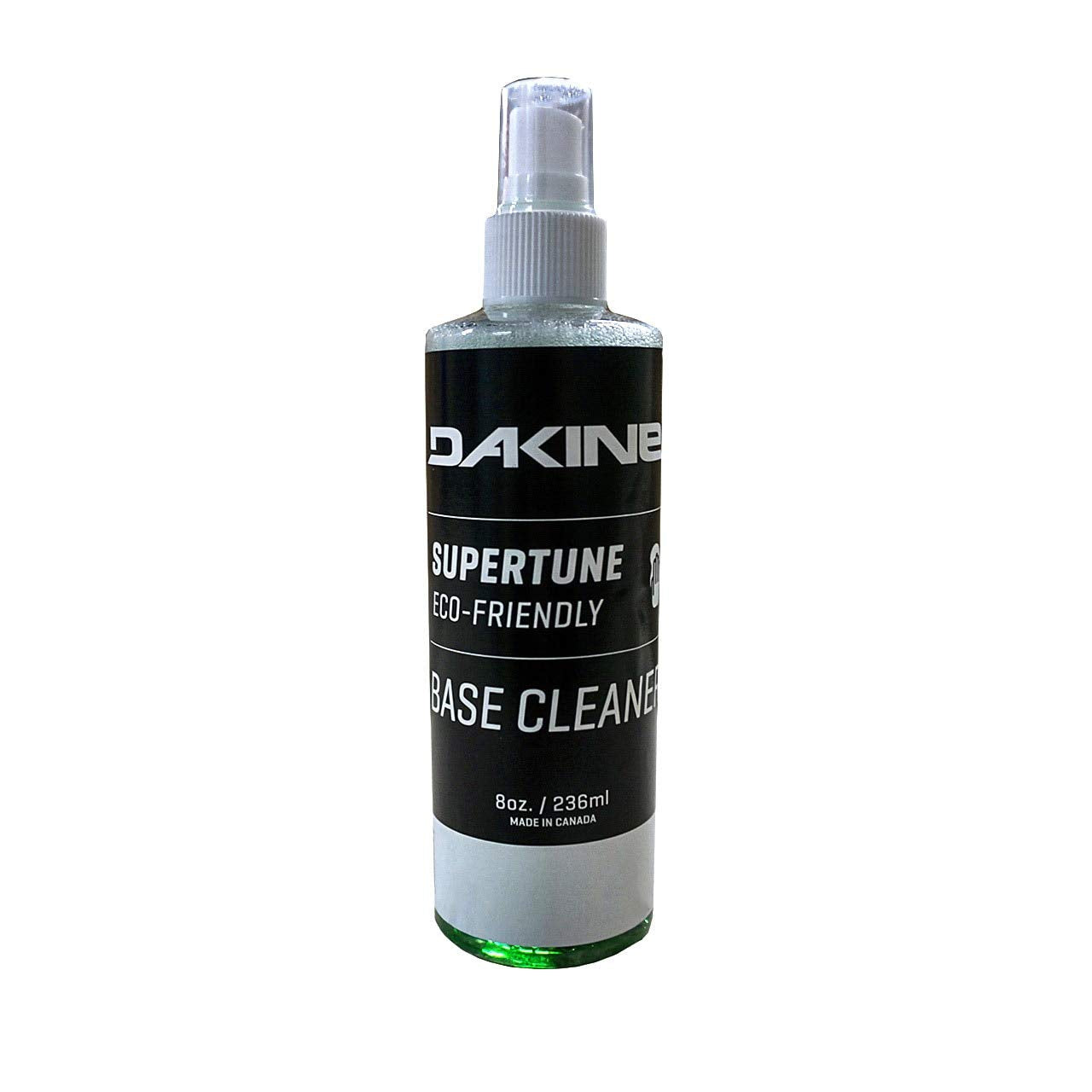 DAKINE SUPERTUNE ECO FRIENDLY BASE CLEANER 8OZ