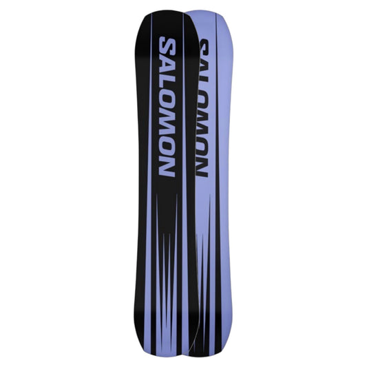 SALOMON ASSASSIN 2027
