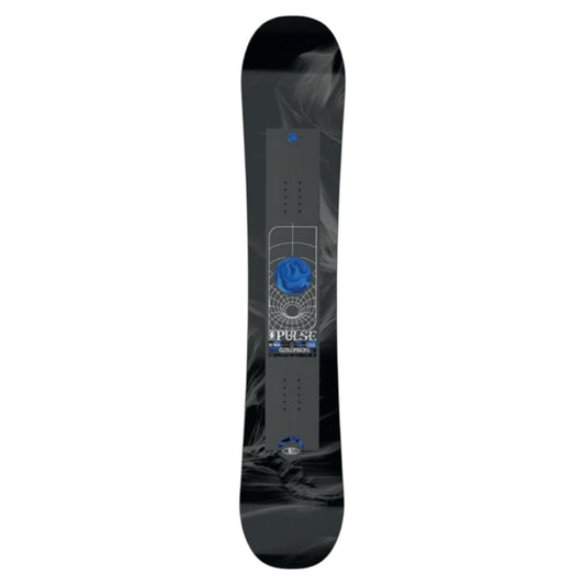 SALOMON PULSE 2027