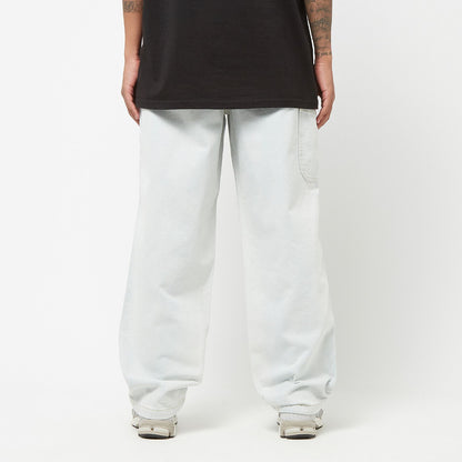 DICKIES MADISON BAGGY FIT JEAN LIGHT DENIM