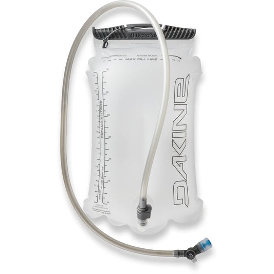 DAKINE 2L VERTICAL RESERVOIR 2.0