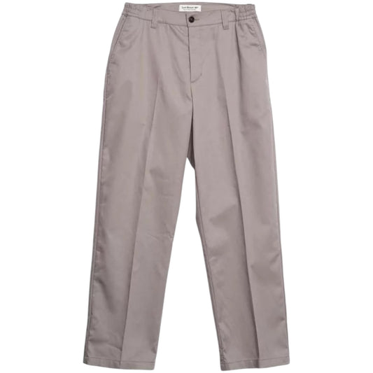 LAST RESORT PM001 VINTAGE KHAKI PANTS