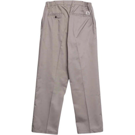 LAST RESORT PM001 VINTAGE KHAKI PANTS