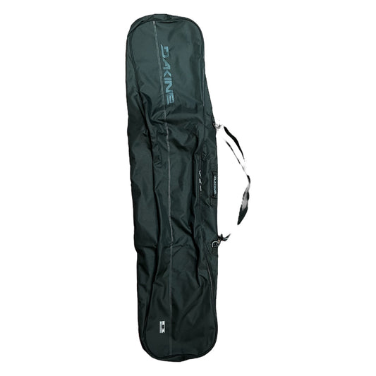 DAKINE PIPE SNOWBOARD BAG 165CM BLACK