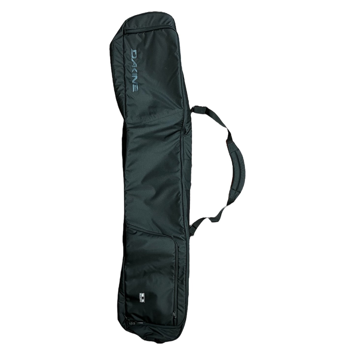 DAKINE TOUR SNOWBOARD BAG 175CM BLACK