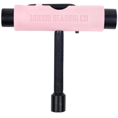 MODUS BEARINGS UTILITY TOOL BLACK