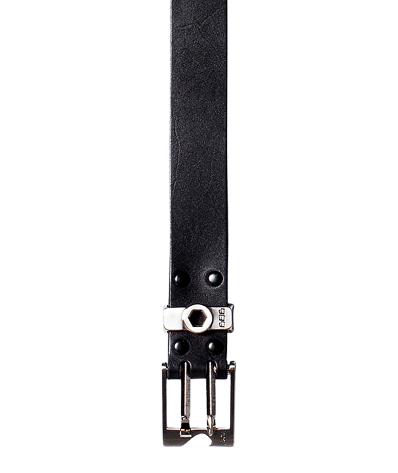 686 ORIGINAL TOOL BELT BLACK 2025