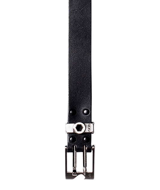 686 ORIGINAL TOOL BELT BLACK 2025