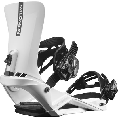 SALOMON RHYTHM WHITE 2026