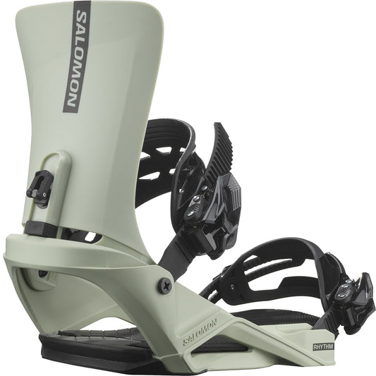 SALOMON RHYTHM SEA FOAM 2025