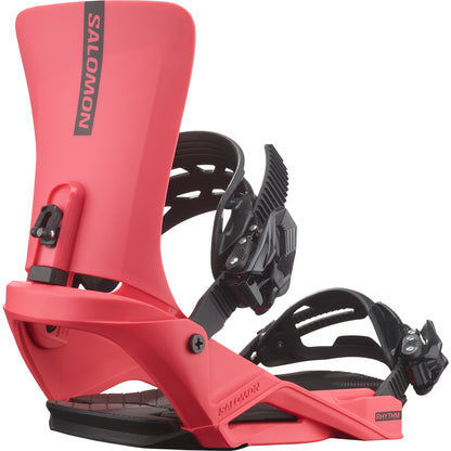 SALOMON RHYTHM CALYPSO CORAL 2025