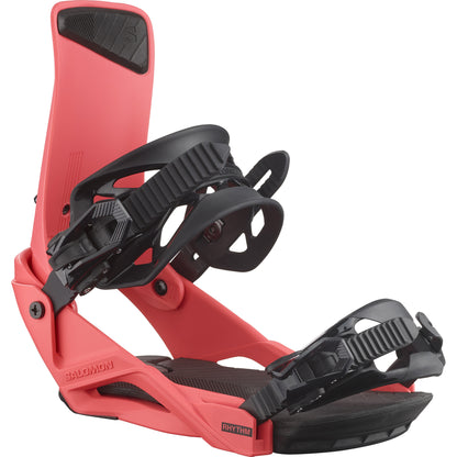 SALOMON RHYTHM CALYPSO CORAL 2025